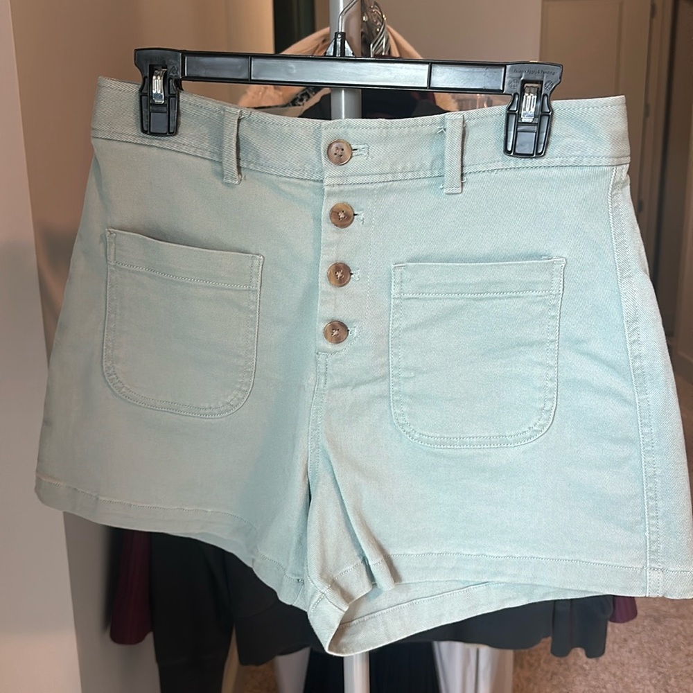 GAP Short